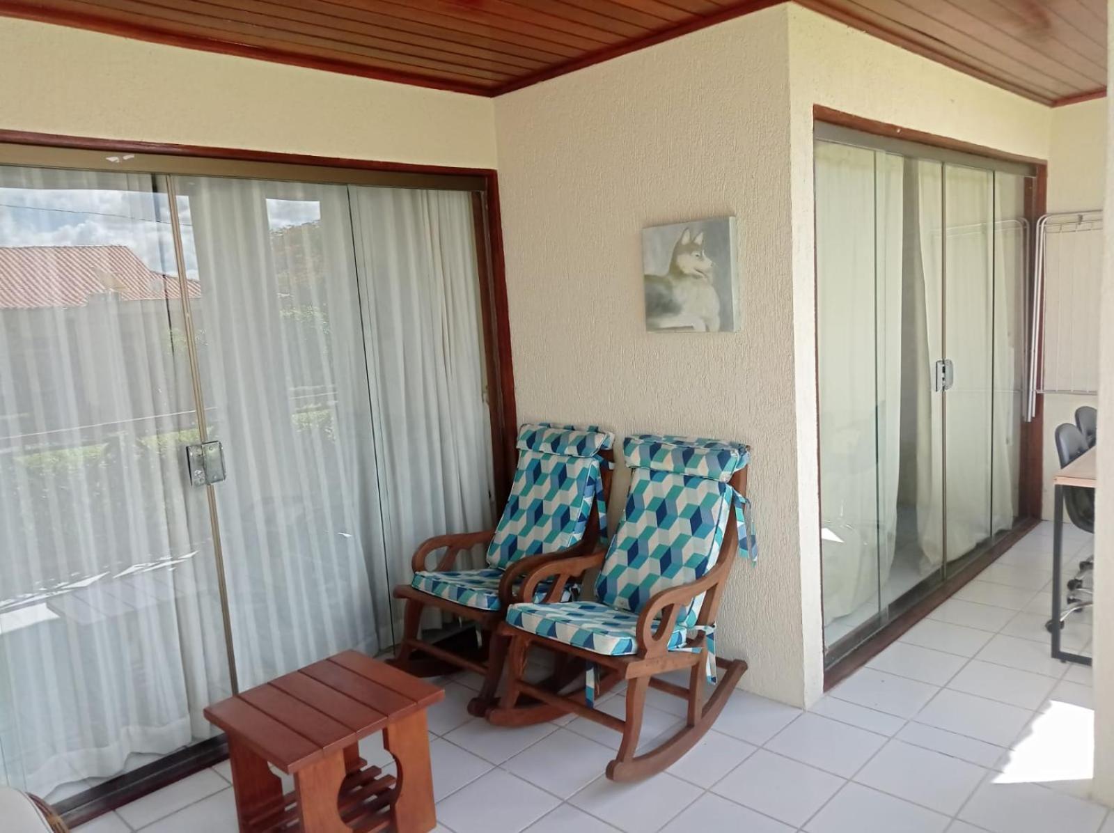 Flat Hotel Fazenda Gravatá Monte Castelo 1Módulo Exterior foto